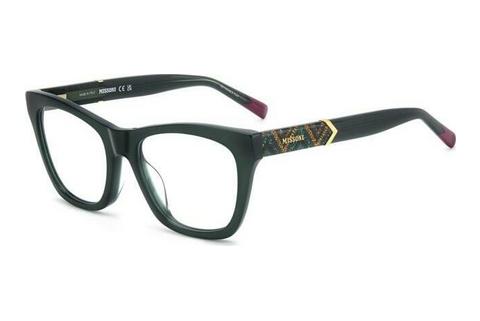 Lunettes de vue Missoni MIS 0217/G 1ED