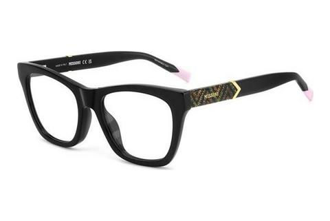 Gafas de diseño Missoni MIS 0217/G 807