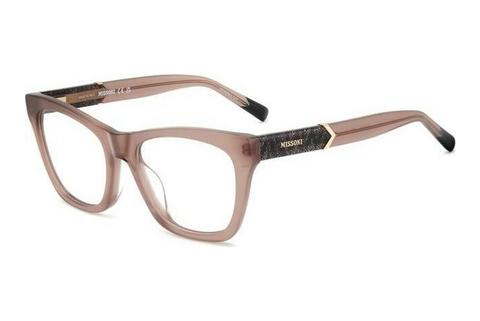 Gafas de diseño Missoni MIS 0217/G FWM