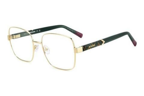 Eyewear Missoni MIS 0218 PEF