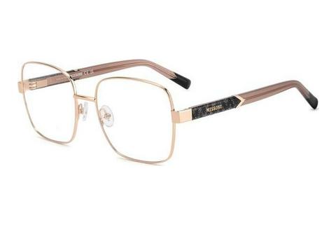 Eyewear Missoni MIS 0218 PY3