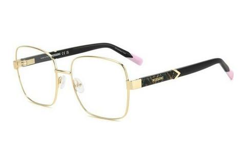 Eyewear Missoni MIS 0218 RHL