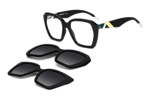 Missoni MIS 0222/C2 807 Szemüvegkeret