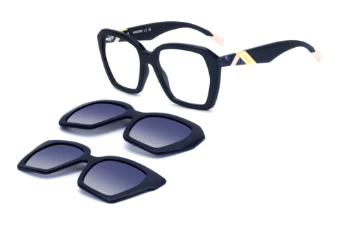 Gafas de diseño Missoni MIS 0222/C2 PJP