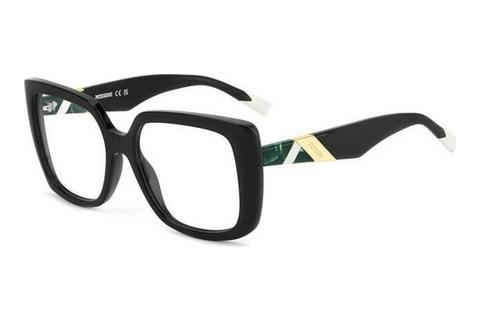 Lunettes de vue Missoni MIS 0223 807