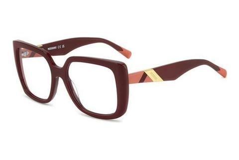 Gafas de diseño Missoni MIS 0223 LHF