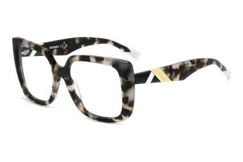 Eyewear Missoni MIS 0223 ONS