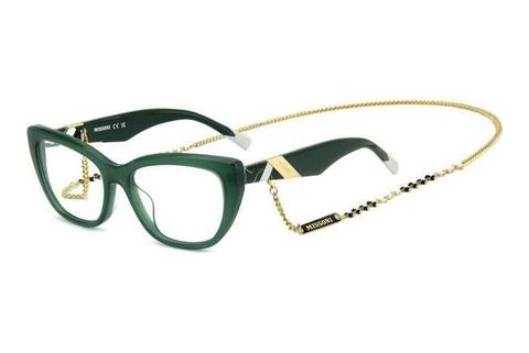 Lunettes de vue Missoni MIS 0224/G 1ED