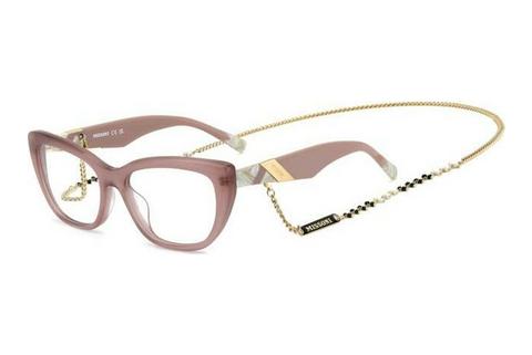 Lunettes de vue Missoni MIS 0224/G FWM