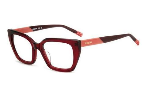 Gafas de diseño Missoni MIS 0225/G LHF