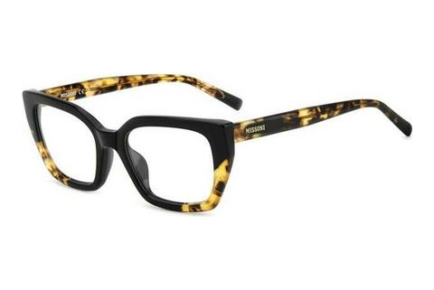 Gafas de diseño Missoni MIS 0225/G WR7