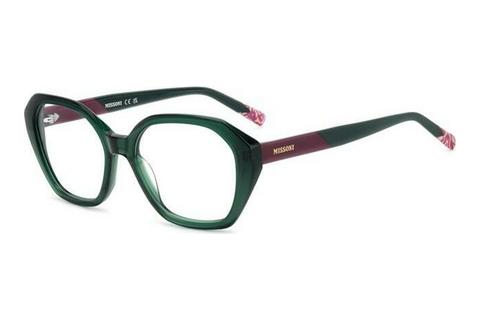 Prillid Missoni MIS 0226 1ED