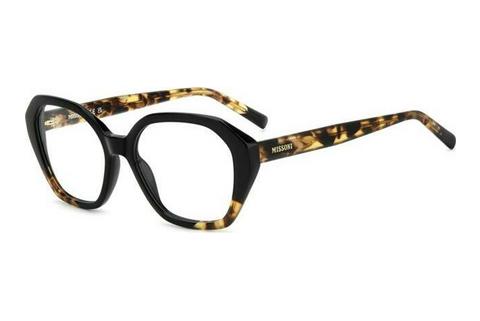 Lunettes de vue Missoni MIS 0226 WR7