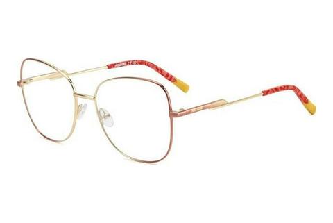 Lunettes de vue Missoni MIS 0227 EYR