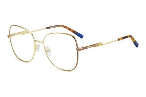 Prillid Missoni MIS 0227 JU2