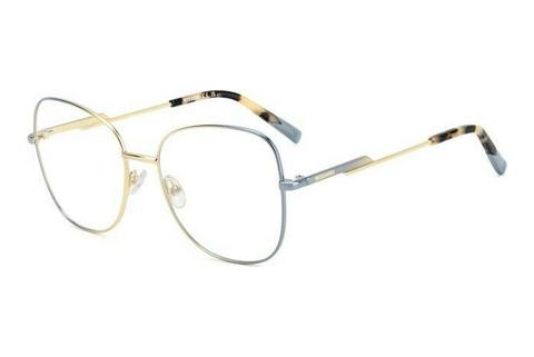 Lunettes de vue Missoni MIS 0227 LKS