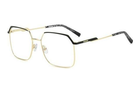 Eyewear Missoni MIS 0228 2M2