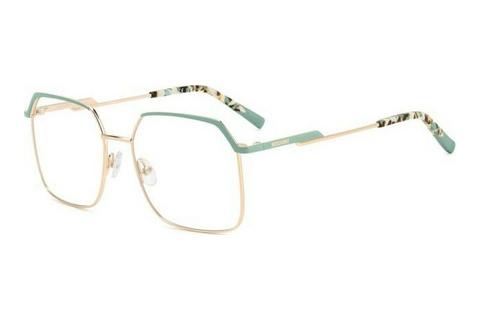 Brille Missoni MIS 0228 PEF