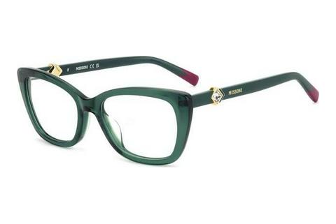 Lunettes de vue Missoni MIS 0230/G 1ED