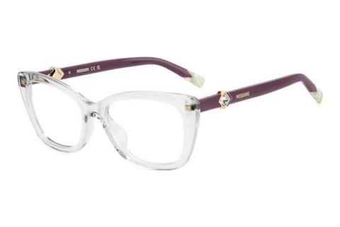 Brille Missoni MIS 0230/G 900