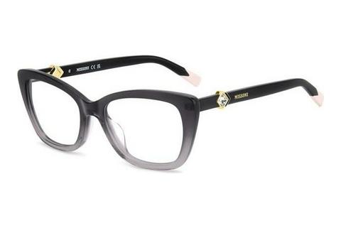 Brille Missoni MIS 0230/G EDM