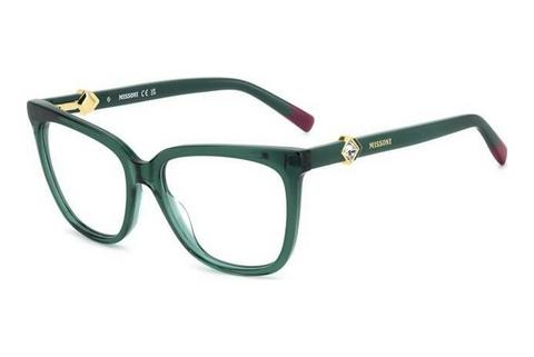 Lunettes de vue Missoni MIS 0231 1ED