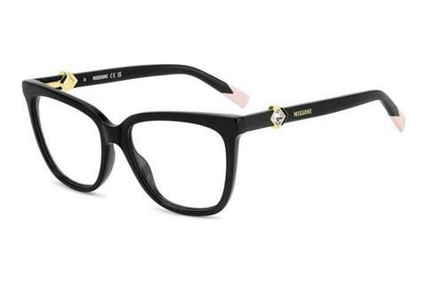 Eyewear Missoni MIS 0231 807