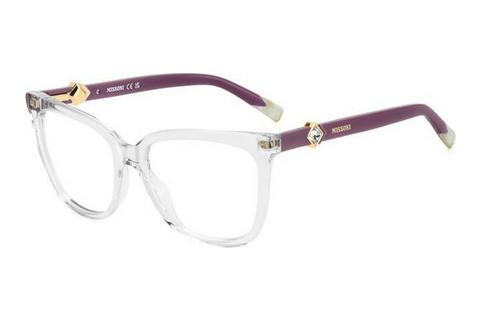 Lunettes de vue Missoni MIS 0231 900