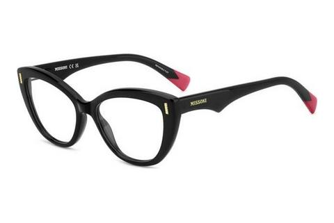 Gafas de diseño Missoni MIS 0234 807