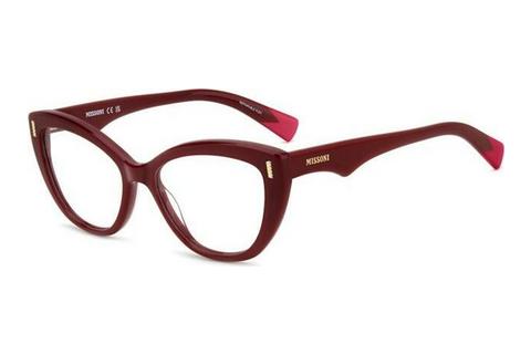 Lunettes de vue Missoni MIS 0234 C9A