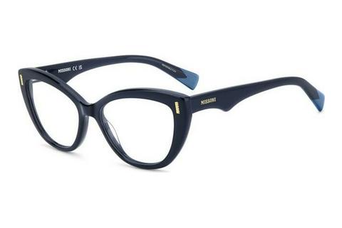 Lunettes de vue Missoni MIS 0234 PJP