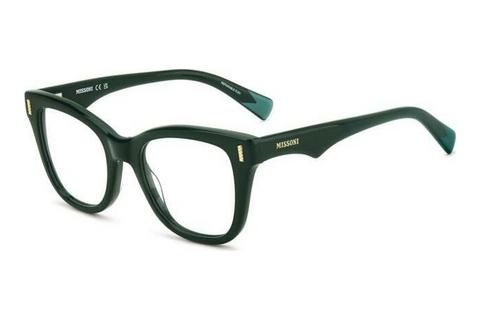 Brille Missoni MIS 0235 1ED