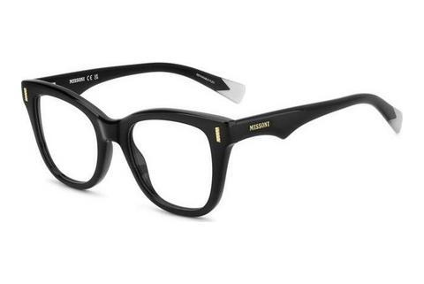 Eyewear Missoni MIS 0235 807