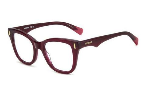 Gafas de diseño Missoni MIS 0235 8CQ