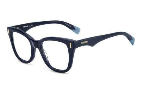 Lunettes de vue Missoni MIS 0235 PJP