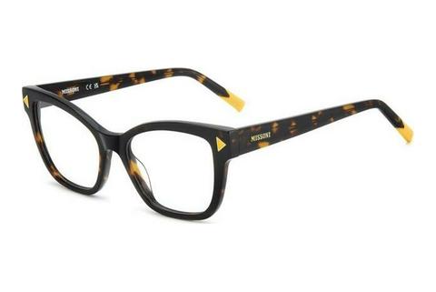 Gafas de diseño Missoni MIS 0238 086