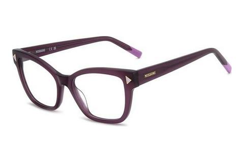 Gafas de diseño Missoni MIS 0238 0T7