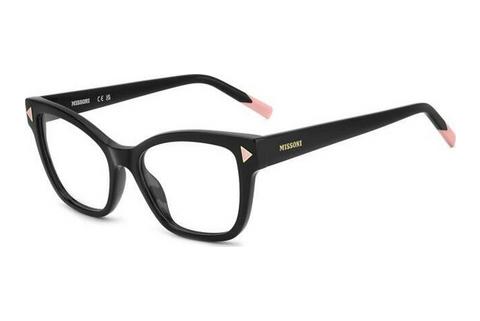 Gafas de diseño Missoni MIS 0238 807