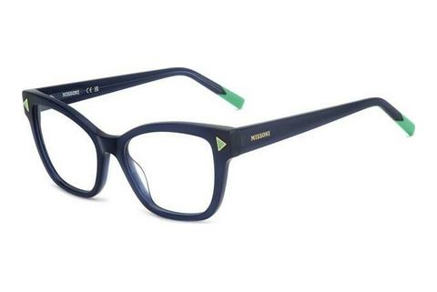 Brille Missoni MIS 0238 PJP