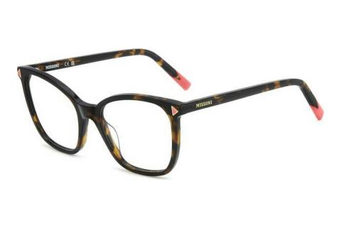 Gafas de diseño Missoni MIS 0239 086