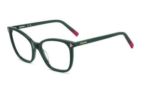 Lunettes de vue Missoni MIS 0239 1ED