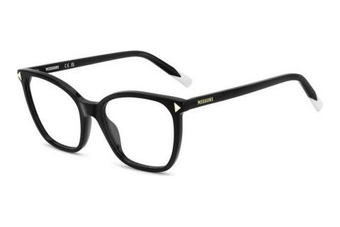 Brille Missoni MIS 0239 807