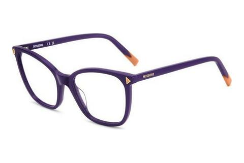 Lunettes de vue Missoni MIS 0239 B3V