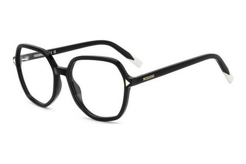 Lunettes de vue Missoni MIS 0240 807