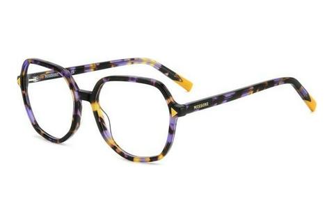 Occhiali design Missoni MIS 0240 AY0