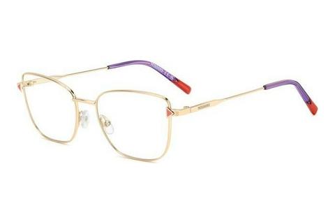 Lunettes de vue Missoni MIS 0241 000