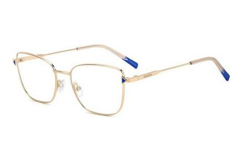 Lunettes de vue Missoni MIS 0241 DDB