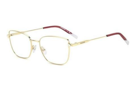 Lunettes de vue Missoni MIS 0241 J5G