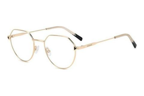 Lunettes de vue Missoni MIS 0242 DDB