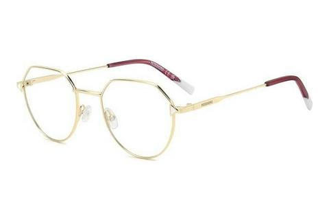 Lunettes de vue Missoni MIS 0242 J5G